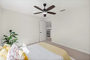 7255 Crossbow Ct, Fort Worth, TX 76133 - Photo 36