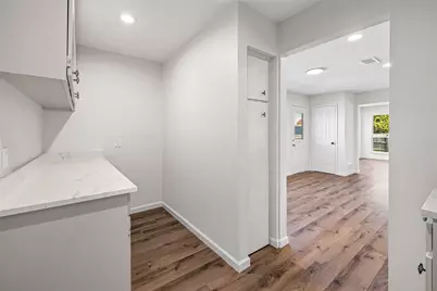 7255 Crossbow Court, Fort Worth, TX 76133 - Photo 16