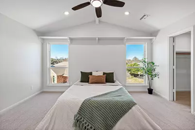 7255 Crossbow Court, Fort Worth, TX 76133 - Photo 26