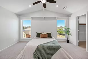 7255 Crossbow Ct, Fort Worth, TX 76133 - Photo 26