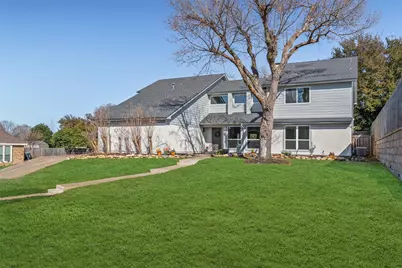 7255 Crossbow Court, Fort Worth, TX 76133 - Photo 1