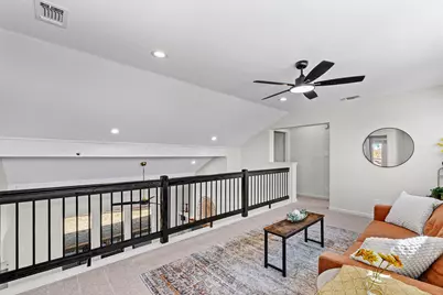 7255 Crossbow Court, Fort Worth, TX 76133 - Photo 18