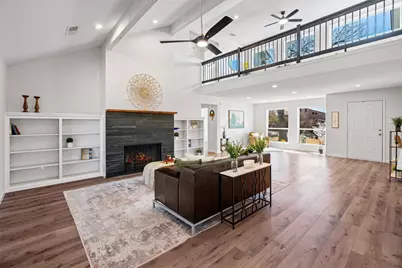 7255 Crossbow Court, Fort Worth, TX 76133 - Photo 6