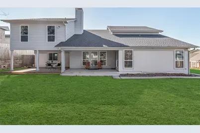 7255 Crossbow Court, Fort Worth, TX 76133 - Photo 38