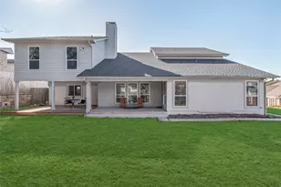 7255 Crossbow Ct, Fort Worth, TX 76133 - Photo 38