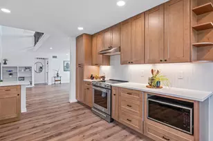 7255 Crossbow Ct, Fort Worth, TX 76133 - Photo 10