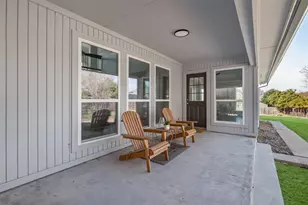 7255 Crossbow Ct, Fort Worth, TX 76133 - Photo 40