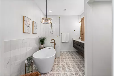 7255 Crossbow Court, Fort Worth, TX 76133 - Photo 22