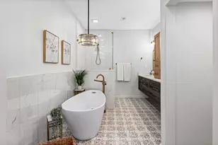 7255 Crossbow Ct, Fort Worth, TX 76133 - Photo 22