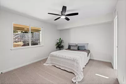 7255 Crossbow Court, Fort Worth, TX 76133 - Photo 34