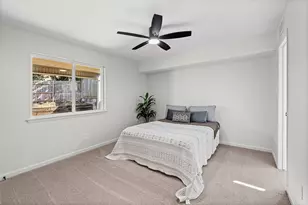 7255 Crossbow Ct, Fort Worth, TX 76133 - Photo 34