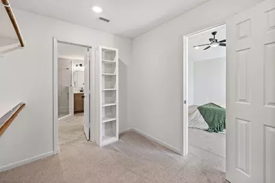 7255 Crossbow Court, Fort Worth, TX 76133 - Photo 28