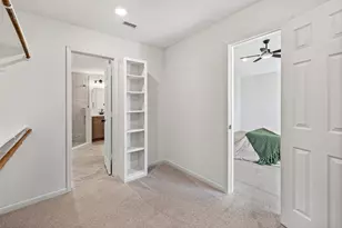 7255 Crossbow Ct, Fort Worth, TX 76133 - Photo 28