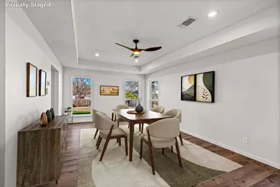 7255 Crossbow Court, Fort Worth, TX 76133 - Photo 14