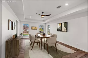 7255 Crossbow Ct, Fort Worth, TX 76133 - Photo 14