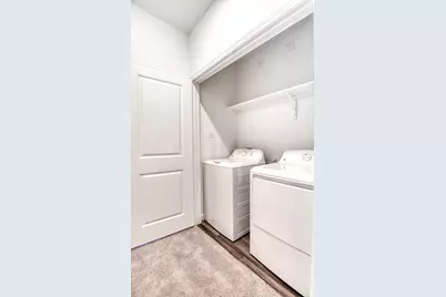 216 Bradford Drive, Princeton, TX 75407 - Photo 20