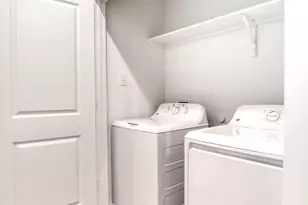 216 Bradford Dr, Princeton, TX 75407 - Photo 20