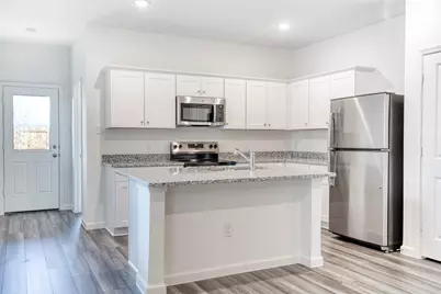 216 Bradford Drive, Princeton, TX 75407 - Photo 8