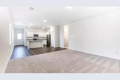 216 Bradford Drive, Princeton, TX 75407 - Photo 4