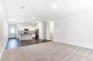 216 Bradford Dr, Princeton, TX 75407 - Photo 4