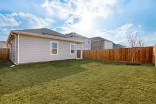 216 Bradford Dr, Princeton, TX 75407 - Photo 22