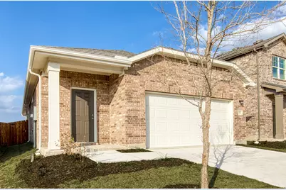 216 Bradford Drive, Princeton, TX 75407 - Photo 2