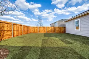 216 Bradford Dr, Princeton, TX 75407 - Photo 24