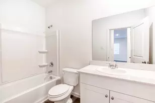 216 Bradford Dr, Princeton, TX 75407 - Photo 18