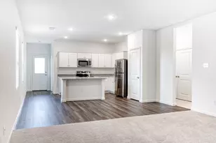 216 Bradford Dr, Princeton, TX 75407 - Photo 6