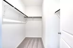 216 Bradford Dr, Princeton, TX 75407 - Photo 16