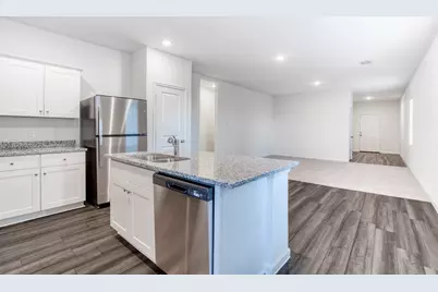 216 Bradford Drive, Princeton, TX 75407 - Photo 12