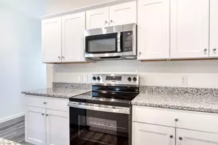 216 Bradford Dr, Princeton, TX 75407 - Photo 10