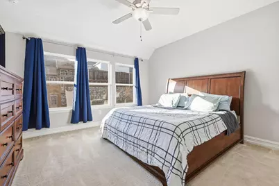 3901 Forged Way, McKinney, TX 75071 - Photo 16