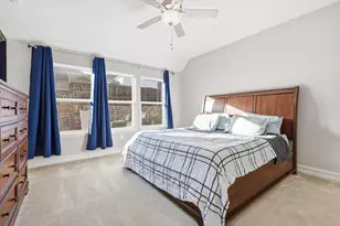 3901 Forged Wy, McKinney, TX 75071 - Photo 16