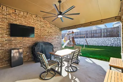 3901 Forged Way, McKinney, TX 75071 - Photo 34