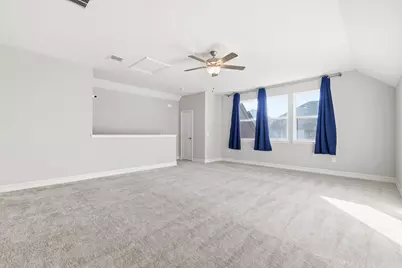 3901 Forged Way, McKinney, TX 75071 - Photo 30