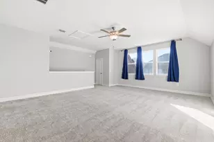 3901 Forged Wy, McKinney, TX 75071 - Photo 30