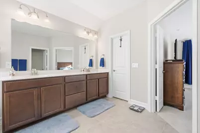 3901 Forged Way, McKinney, TX 75071 - Photo 22