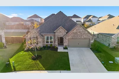 3901 Forged Way, McKinney, TX 75071 - Photo 40