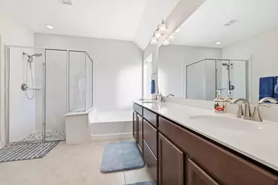 3901 Forged Way, McKinney, TX 75071 - Photo 20