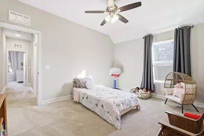 3901 Forged Way, McKinney, TX 75071 - Photo 24