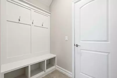 3901 Forged Way, McKinney, TX 75071 - Photo 32