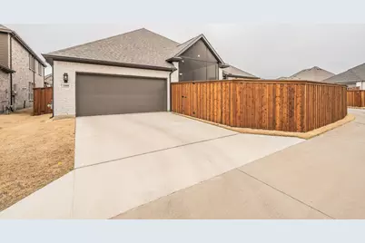 1000 Goldenrod Drive, Crowley, TX 76036 - Photo 36