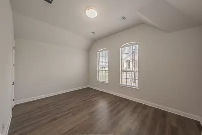 1000 Goldenrod Drive, Crowley, TX 76036 - Photo 22