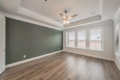 1000 Goldenrod Drive, Crowley, TX 76036 - Photo 18