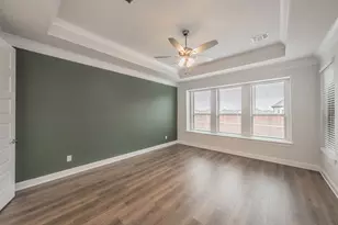 1000 Goldenrod Dr, Crowley, TX 76036 - Photo 18