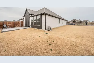 1000 Goldenrod Drive, Crowley, TX 76036 - Photo 34