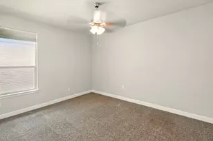 524 Bighorn Pass, Denton, TX 76210 - Photo 16