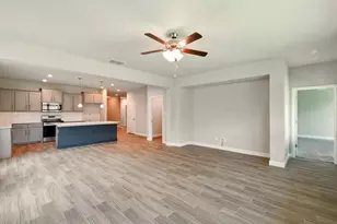 524 Bighorn Pass, Denton, TX 76210 - Photo 1