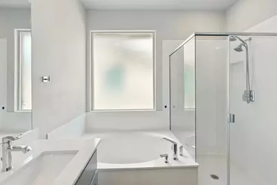 524 Big Horn Pass, Denton, TX 76210 - Photo 10